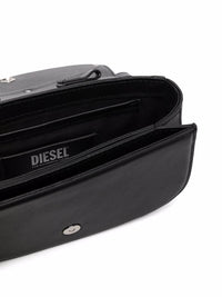 DIESEL Diesel Women 1Dr Leather Shoulder Bag
