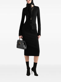 Dolce & Gabbana Women Wool Blazer Jacket