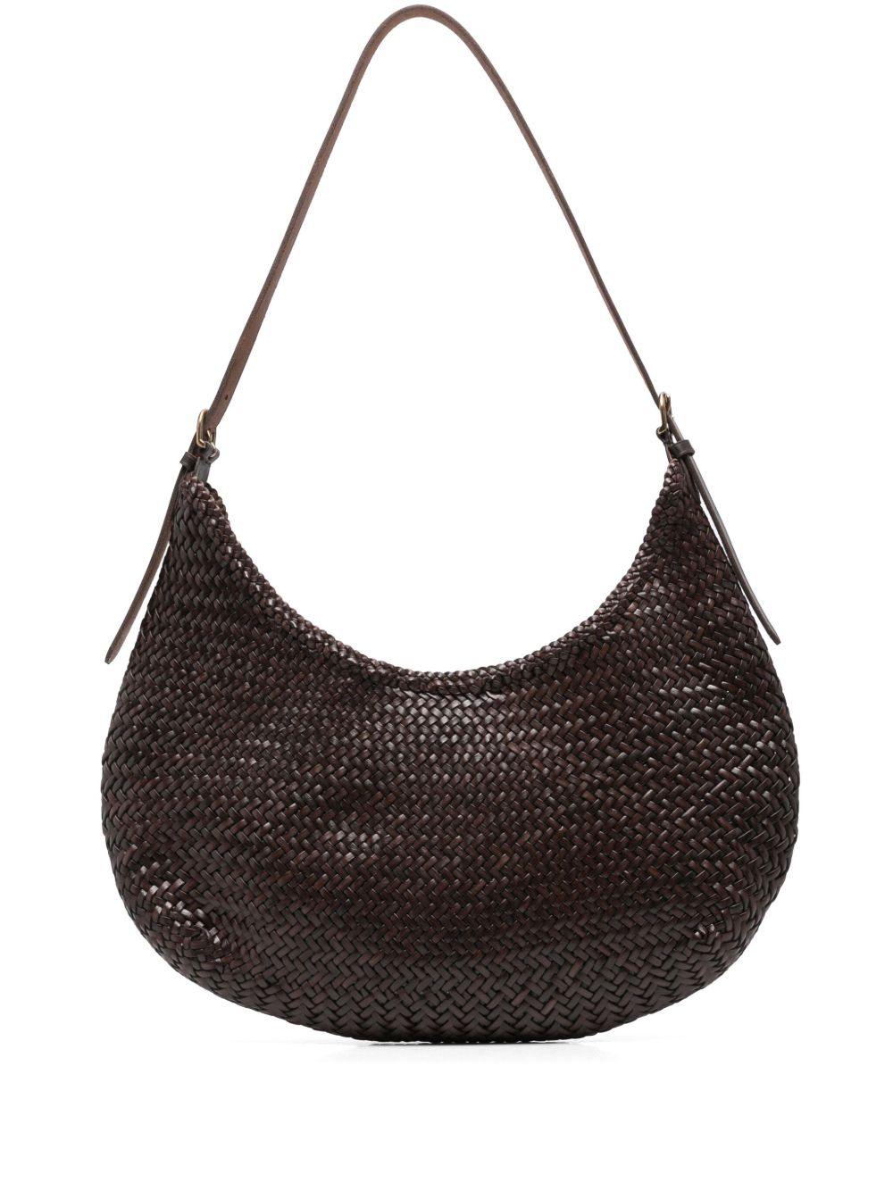 Dragon Diffusion Women Luna Piena Large Hobo Bag