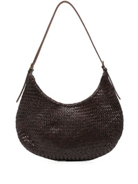 Dragon Diffusion Women Luna Piena Large Hobo Bag