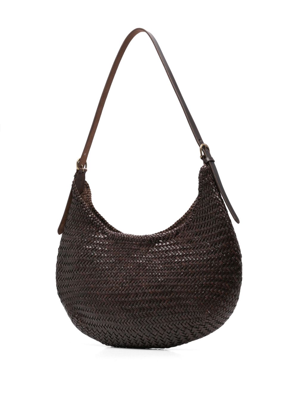 Dragon Diffusion Women Luna Piena Large Hobo Bag