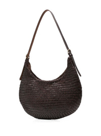 Dragon Diffusion Women Luna Piena Large Hobo Bag