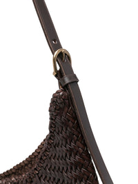 Dragon Diffusion Women Luna Piena Large Hobo Bag