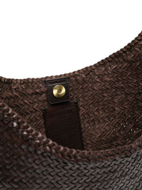 Dragon Diffusion Women Luna Piena Large Hobo Bag