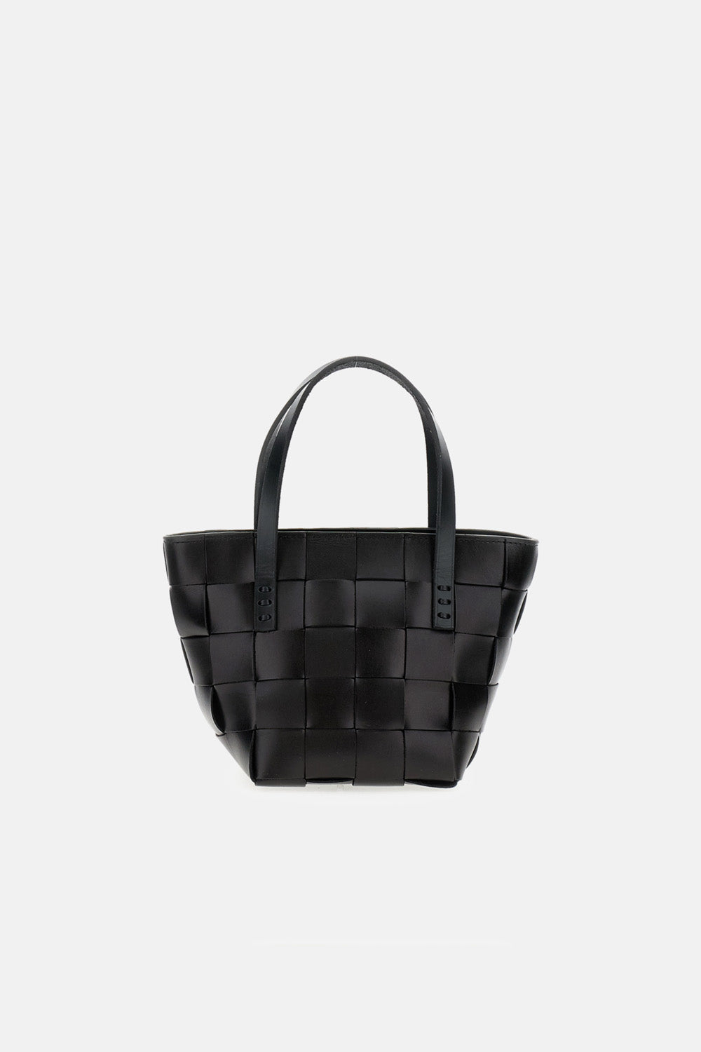 Dragon Diffusion Dragon Diffusion Women Japan Mini Bag