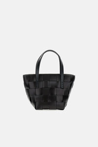 Dragon Diffusion Dragon Diffusion Women Japan Mini Bag