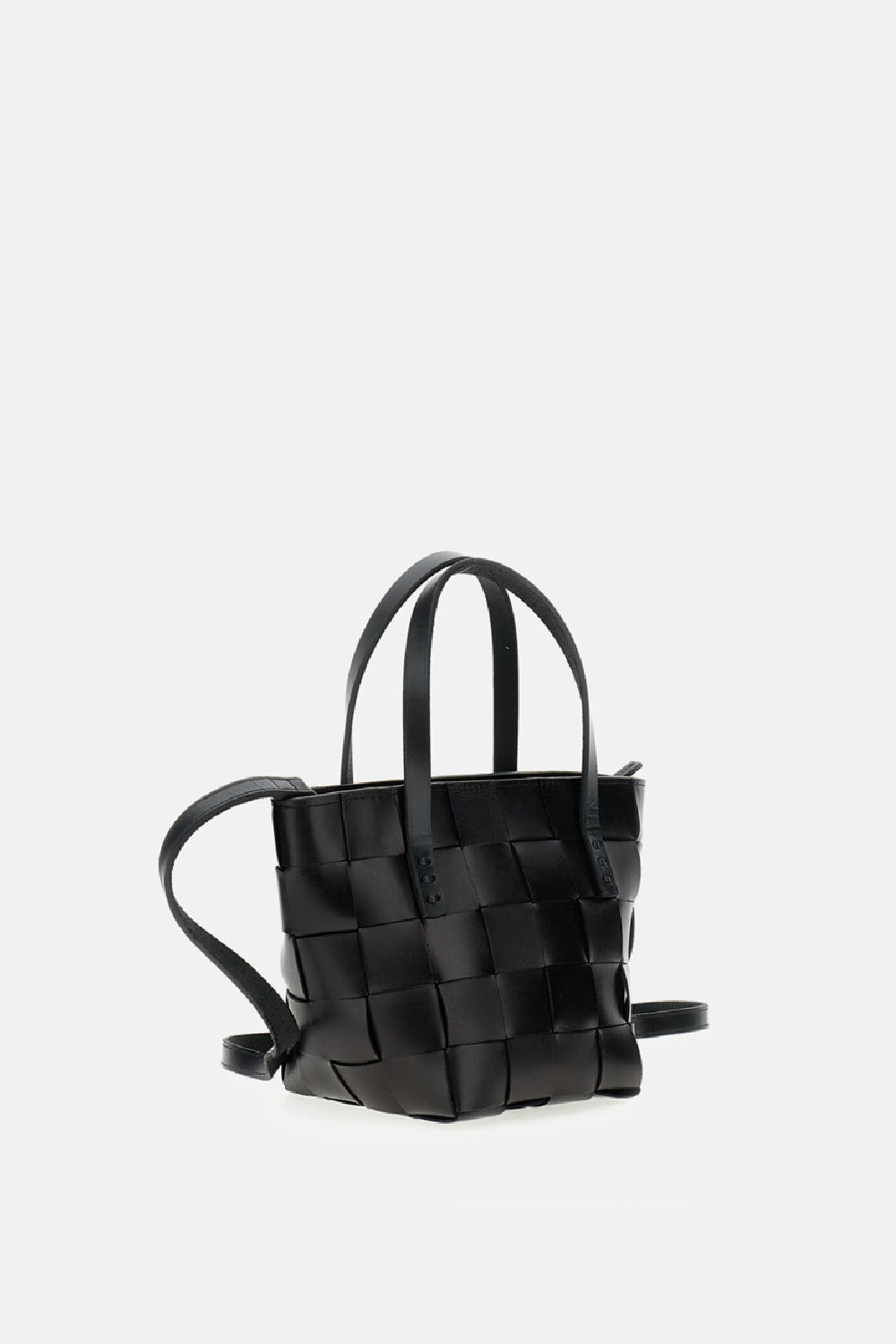 Dragon Diffusion Dragon Diffusion Women Japan Mini Bag