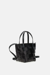 Dragon Diffusion Dragon Diffusion Women Japan Mini Bag
