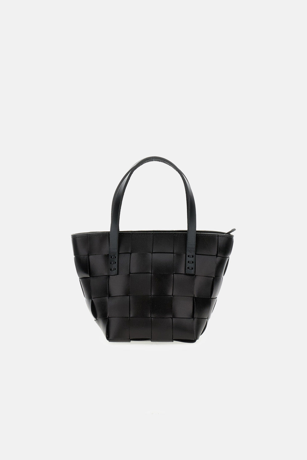 Dragon Diffusion Dragon Diffusion Women Japan Mini Bag