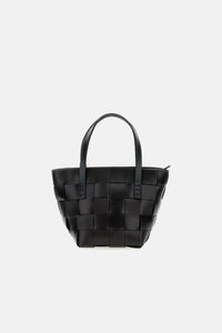 Dragon Diffusion Dragon Diffusion Women Japan Mini Bag
