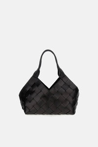 Dragon Diffusion Dragon Diffusion Women Shoulder Bags