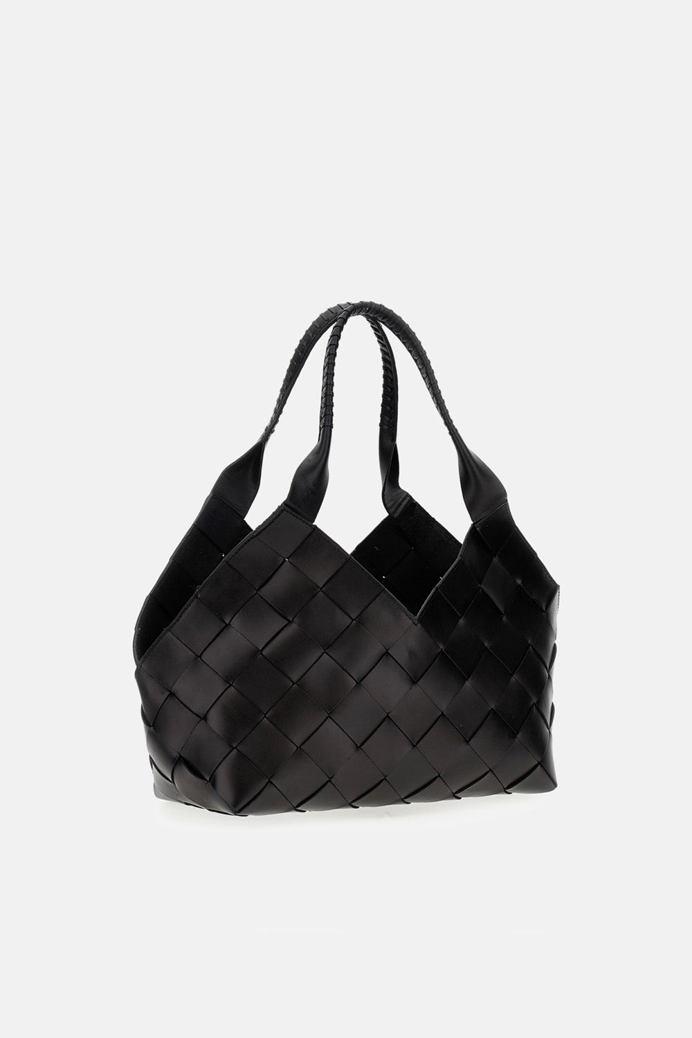 Dragon Diffusion Dragon Diffusion Women Shoulder Bags