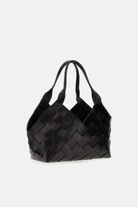 Dragon Diffusion Dragon Diffusion Women Shoulder Bags