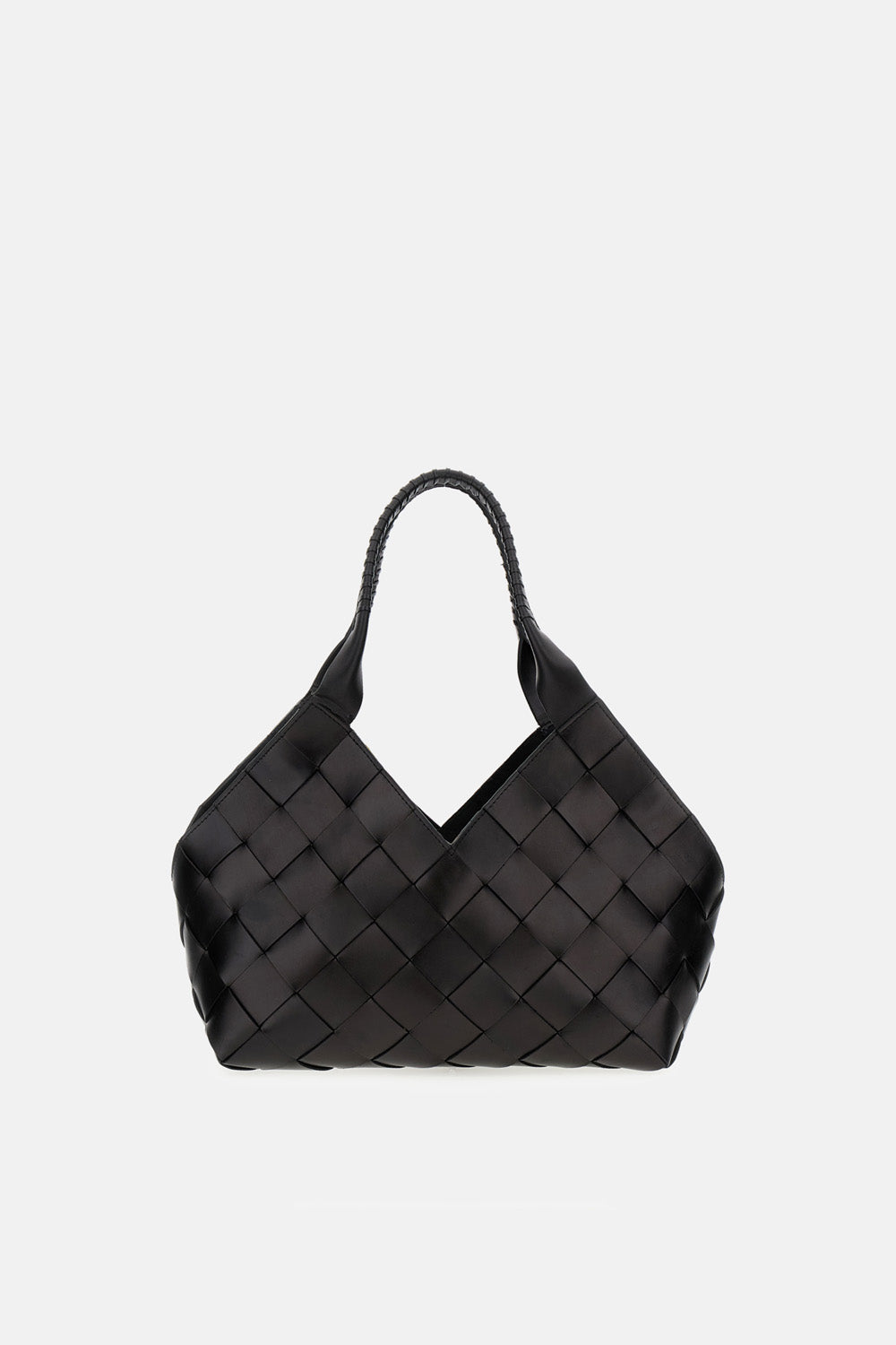 Dragon Diffusion Dragon Diffusion Women Shoulder Bags