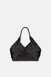 Dragon Diffusion Dragon Diffusion Women Shoulder Bags