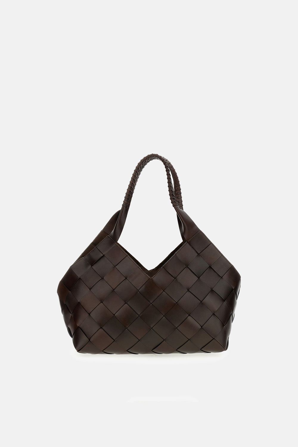 Dragon Diffusion Dragon Diffusion Women Castello Bag