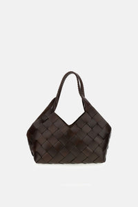 Dragon Diffusion Dragon Diffusion Women Castello Bag