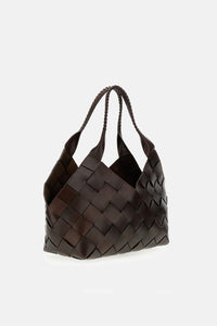 Dragon Diffusion Dragon Diffusion Women Castello Bag