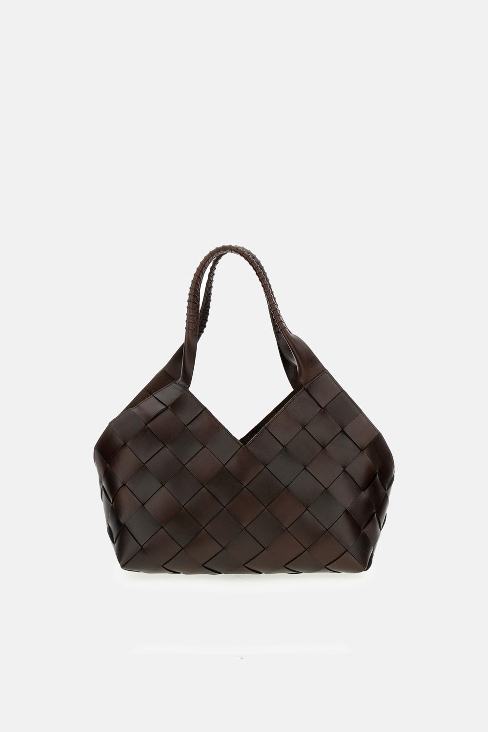 Dragon Diffusion Dragon Diffusion Women Castello Bag