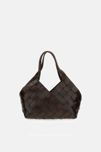 Dragon Diffusion Dragon Diffusion Women Castello Bag