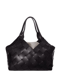 DRAGON DIFFUSION Dragon Diffusion Women Castello Shoulder Tote