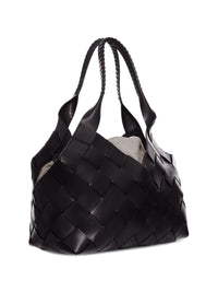 DRAGON DIFFUSION Dragon Diffusion Women Castello Shoulder Tote