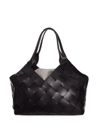 DRAGON DIFFUSION Dragon Diffusion Women Castello Shoulder Tote