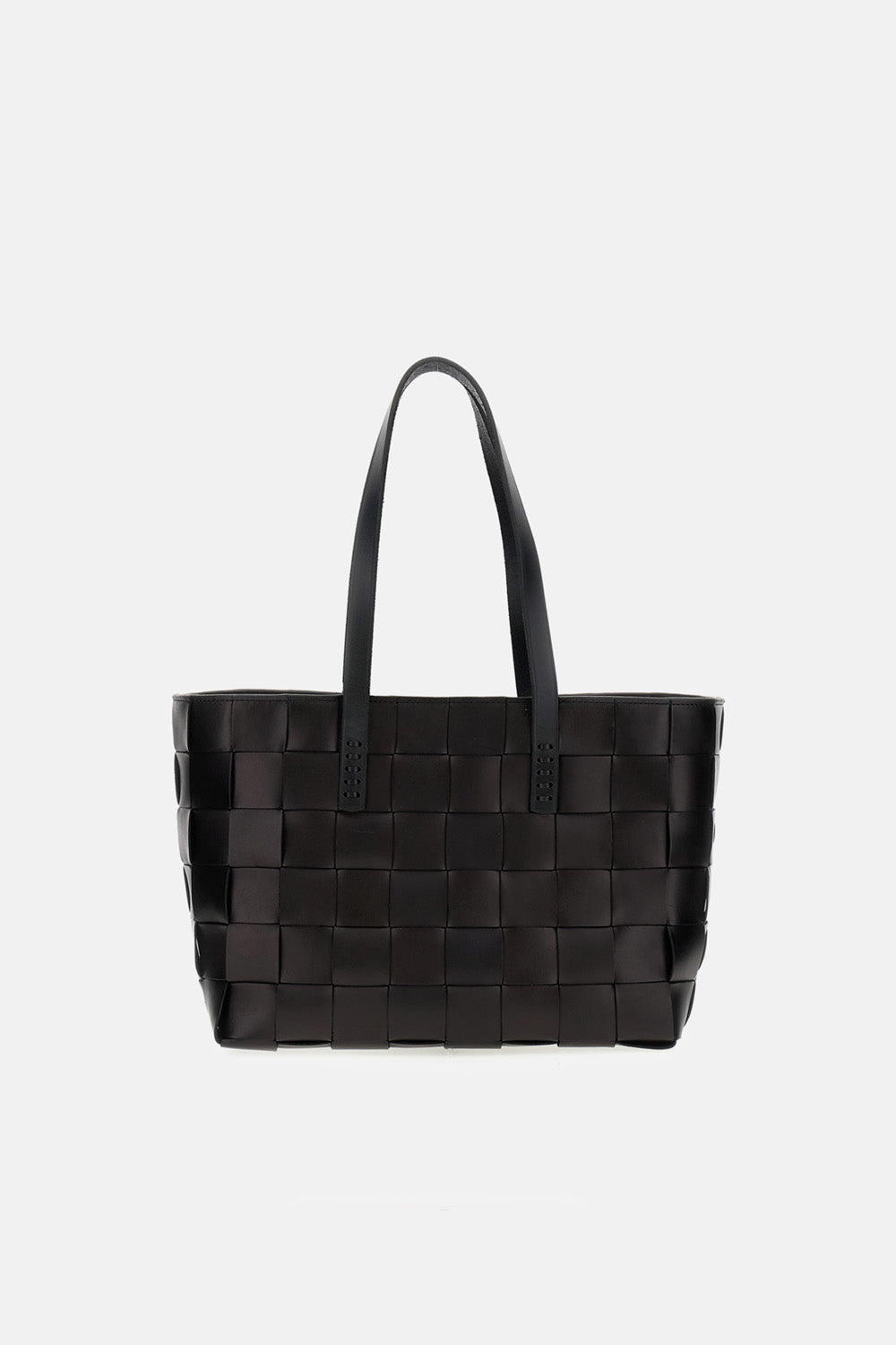 Dragon Diffusion Dragon Diffusion Women Japan Tote Bag
