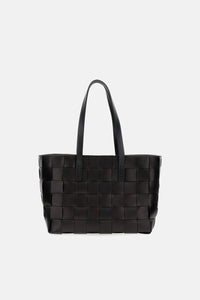 Dragon Diffusion Dragon Diffusion Women Japan Tote Bag