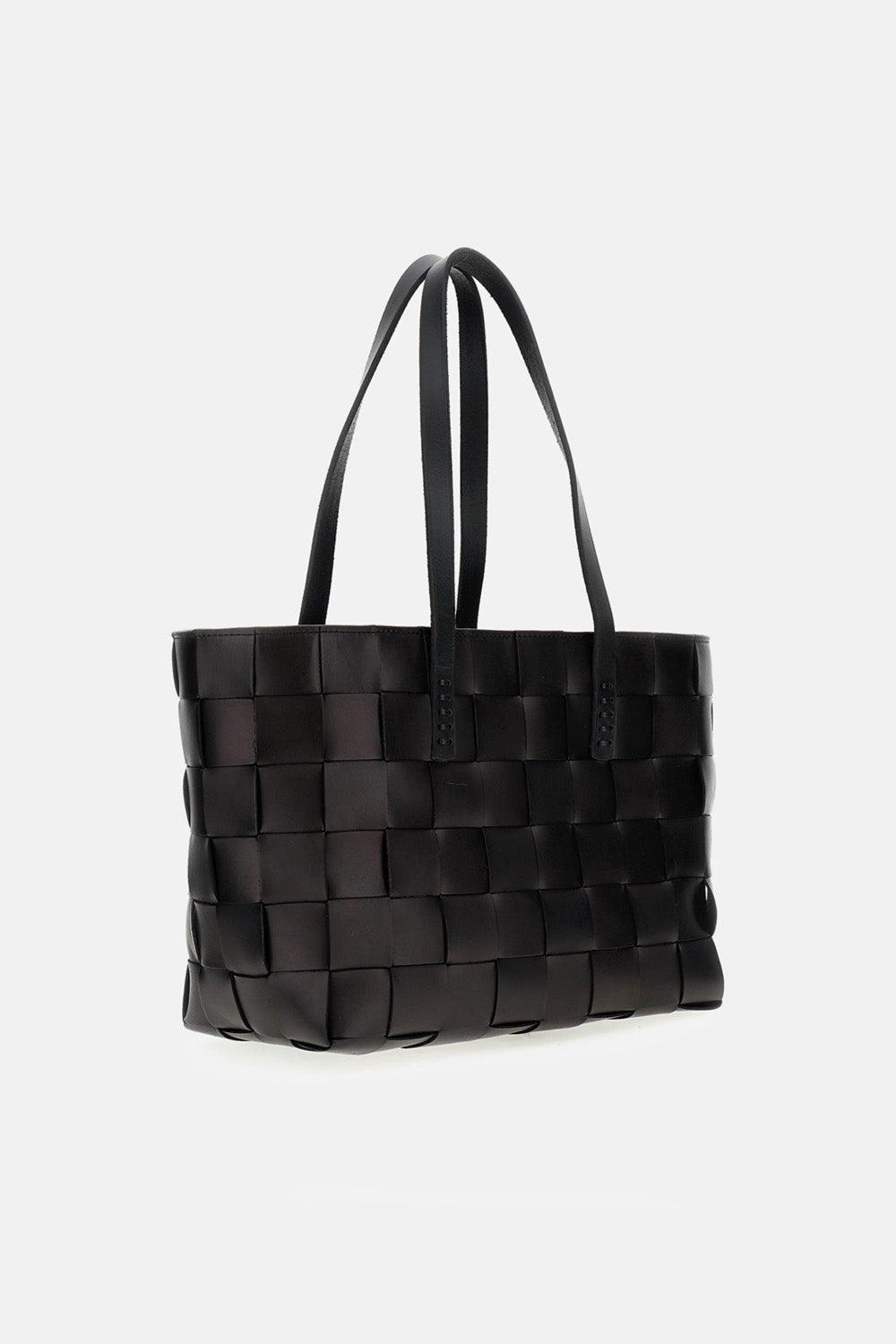 Dragon Diffusion Dragon Diffusion Women Japan Tote Bag