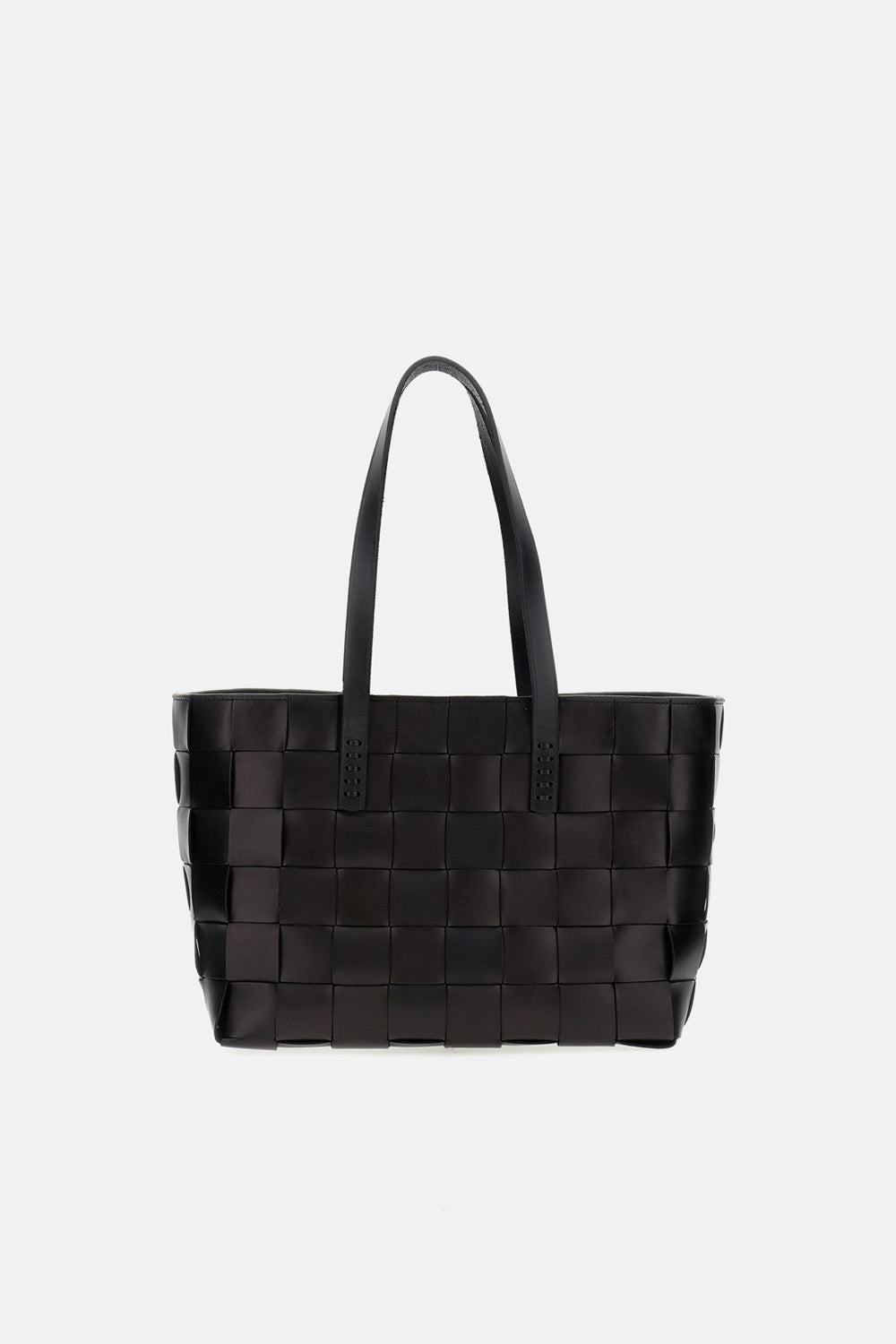 Dragon Diffusion Dragon Diffusion Women Japan Tote Bag