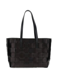 Dragon Diffusion Women Japan Basket Bag