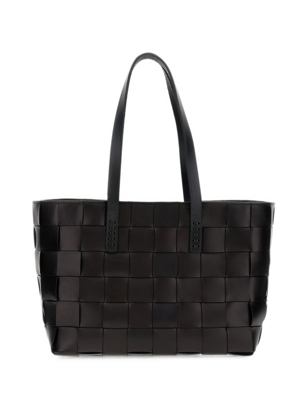 Dragon Diffusion Women Japan Basket Bag