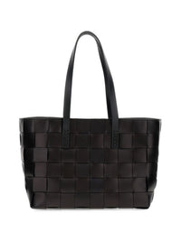 Dragon Diffusion Women Japan Basket Bag