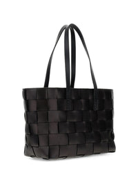 Dragon Diffusion Women Japan Basket Bag