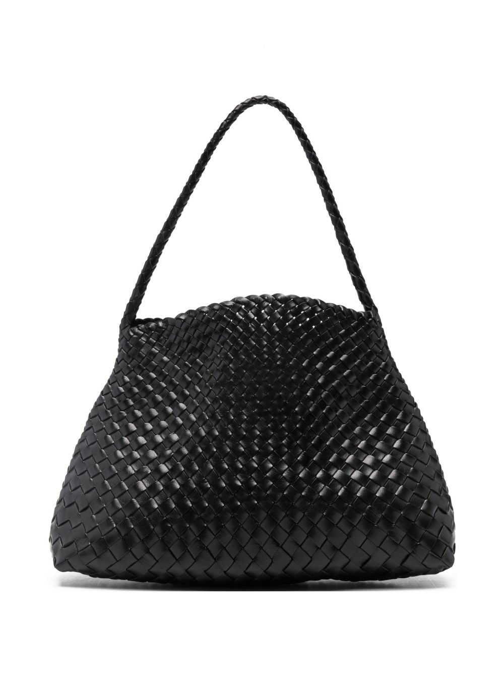 Dragon Diffusion Women Santa Maria Small Shoulder Bag