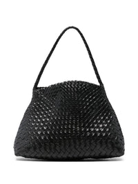 Dragon Diffusion Women Santa Maria Small Shoulder Bag