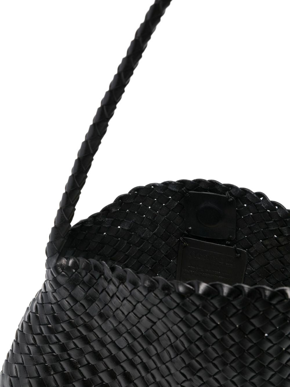 Dragon Diffusion Women Santa Maria Small Shoulder Bag