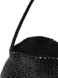 Dragon Diffusion Women Santa Maria Small Shoulder Bag