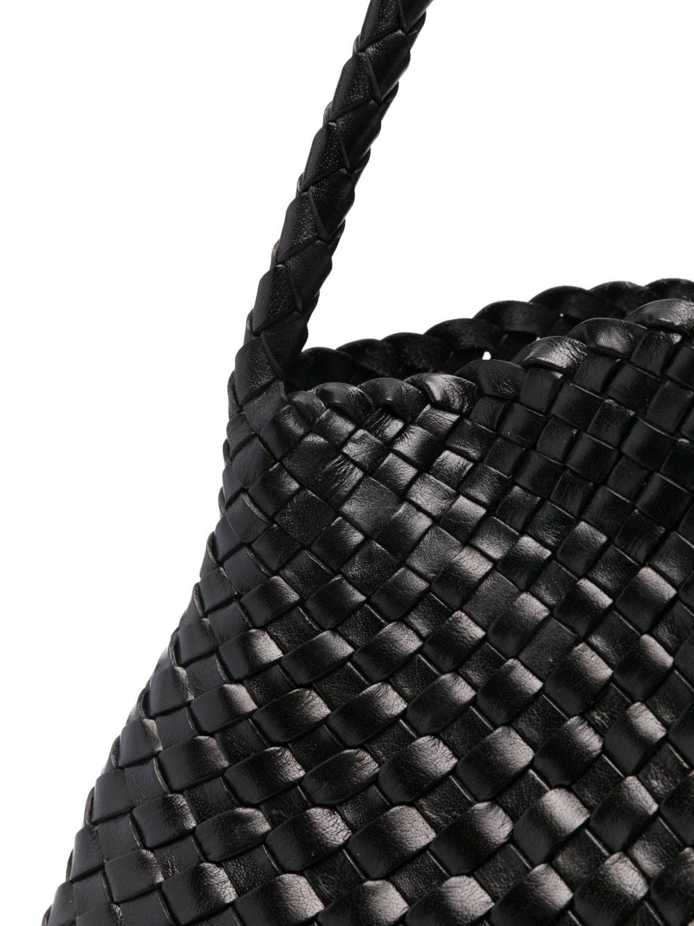 Dragon Diffusion Women Santa Maria Small Shoulder Bag
