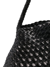 Dragon Diffusion Women Santa Maria Small Shoulder Bag