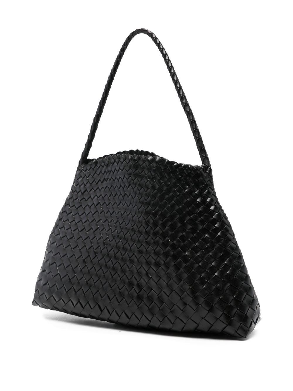 Dragon Diffusion Women Santa Maria Small Shoulder Bag