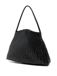 Dragon Diffusion Women Santa Maria Small Shoulder Bag