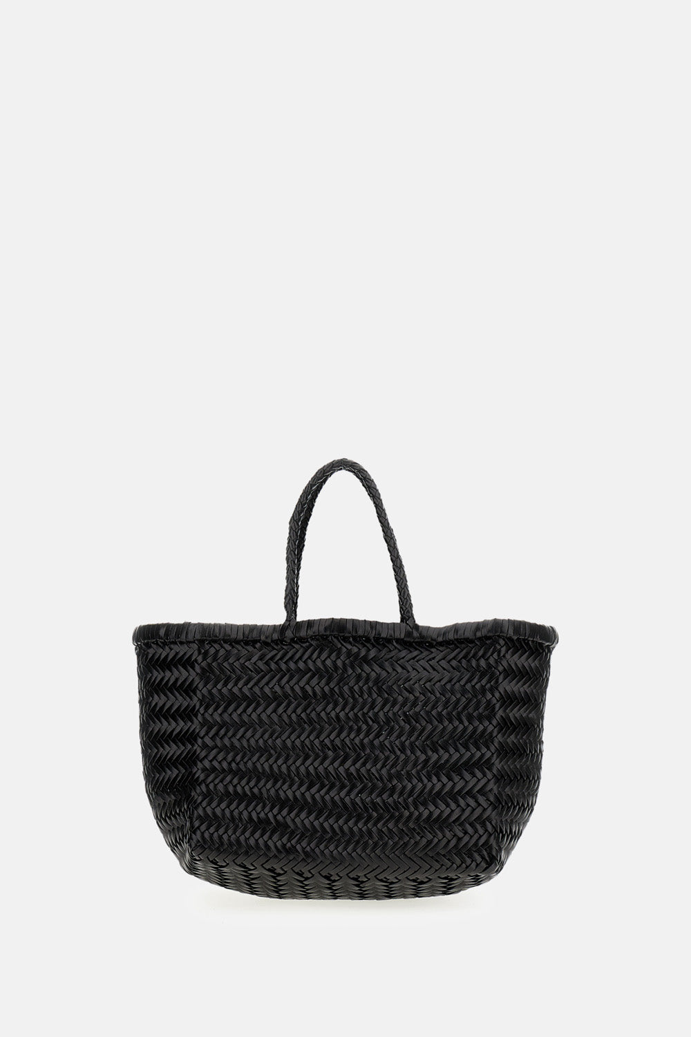 Dragon Diffusion Dragon Diffusion Women Bamboo Tote Bag