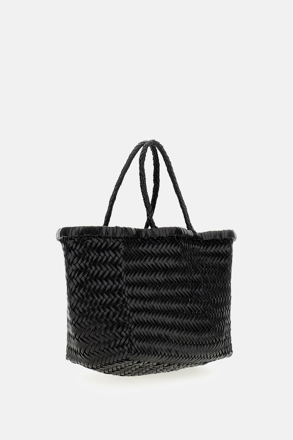 Dragon Diffusion Dragon Diffusion Women Bamboo Tote Bag