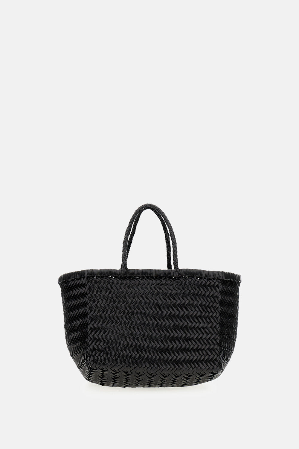 Dragon Diffusion Dragon Diffusion Women Bamboo Tote Bag