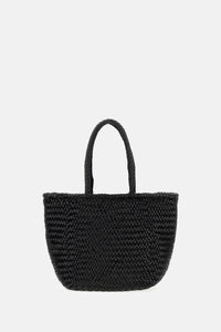 Dragon Diffusion Dragon Diffusion Women Grace Basket Bag