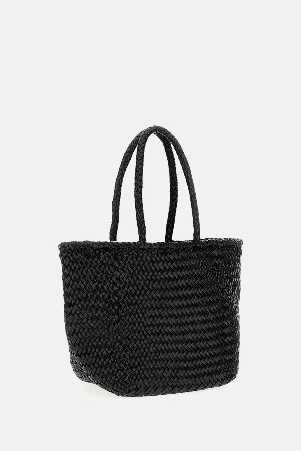 Dragon Diffusion Dragon Diffusion Women Grace Basket Bag