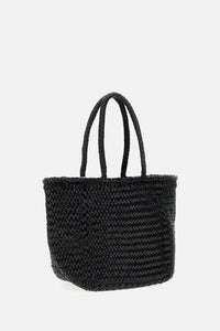 Dragon Diffusion Dragon Diffusion Women Grace Basket Bag