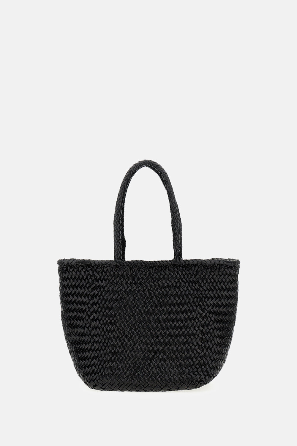 Dragon Diffusion Dragon Diffusion Women Grace Basket Bag